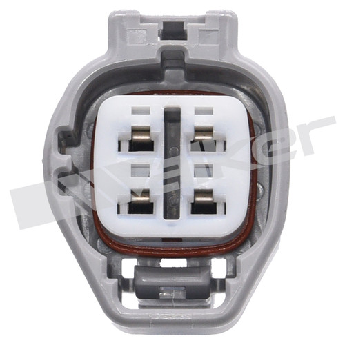 Walker Products Oxygen Sensor 350-64058 for 1999-2003 Jaguar 4.0L (Vanden Plas, XJ8, XJR, XK8)