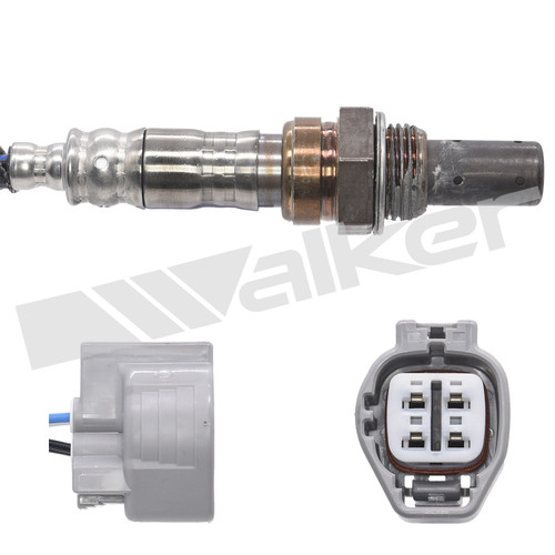 Walker Products Oxygen Sensor 350-64058 for 1999-2003 Jaguar 4.0L (Vanden Plas, XJ8, XJR, XK8)