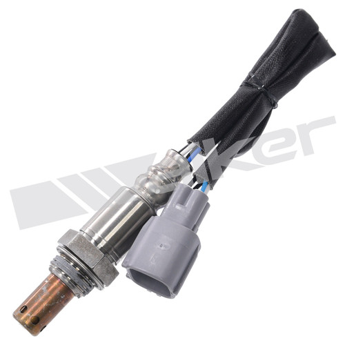Walker Products Oxygen Sensor 350-64099 for 2005-2012 Lexus/Toyota 3.5L 2.7L (ES350, Avalon, Camry, RAV4)