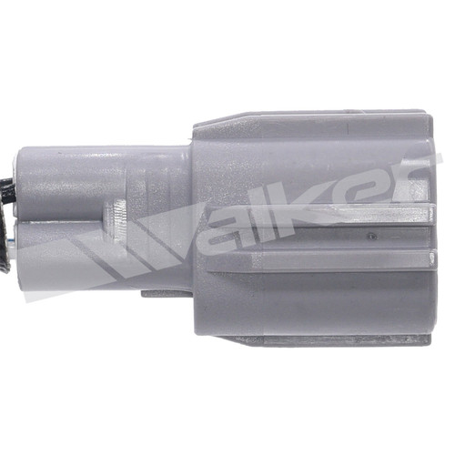 Walker Products Oxygen Sensor 350-64099 for 2005-2012 Lexus/Toyota 3.5L 2.7L (ES350, Avalon, Camry, RAV4)