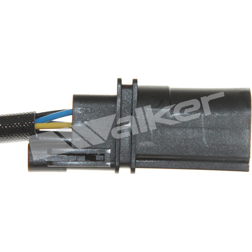 Walker Products Oxygen Sensor 350-35113 for 2015-2020 Dodge/Fiat 1.4L (Dart, 124 Spider, 500)