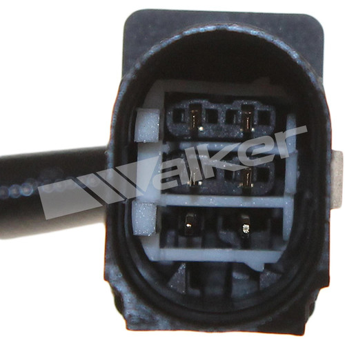 Walker Products Oxygen Sensor 350-35113 for 2015-2020 Dodge/Fiat 1.4L (Dart, 124 Spider, 500)