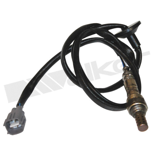 Walker Products Oxygen Sensor 350-34503 for 2006-2025 Lexus 3.0L 3.5L (GS300, IS300, IS350, RC300)