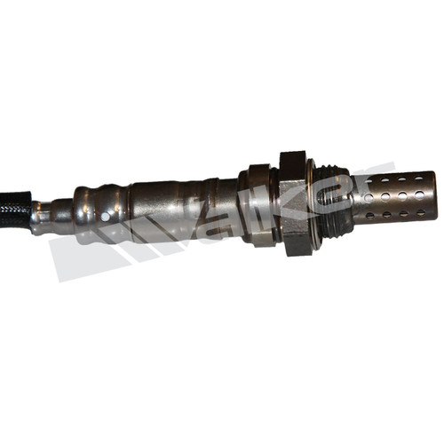 Walker Products Oxygen Sensor 350-34503 for 2006-2025 Lexus 3.0L 3.5L (GS300, IS300, IS350, RC300)