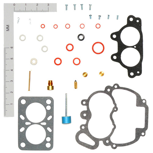 Walker Products Carburetor Repair Kit 778-613