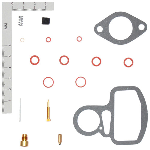 Walker Products Carburetor Repair Kit 778-621