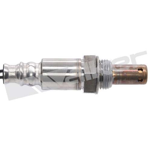 Walker Products Oxygen Sensor 350-64081 for 2004-2010 Scion/Toyota 2.4L (tC, xB, Camry, Solara)