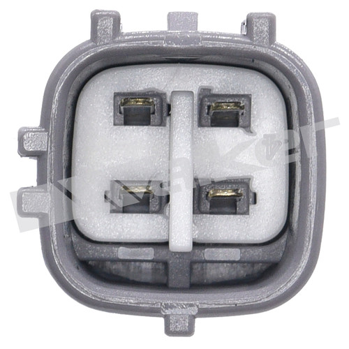 Walker Products Oxygen Sensor 350-64081 for 2004-2010 Scion/Toyota 2.4L (tC, xB, Camry, Solara)
