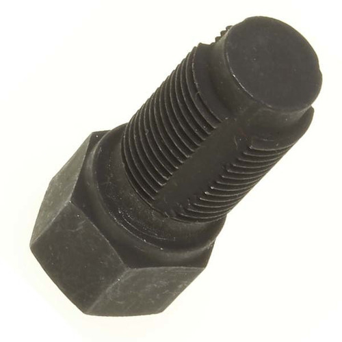 Walker Products Oxygen Sensor Socket 88-837