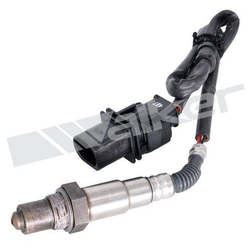 Walker Products Oxygen Sensor 350-35114 for 2010-2024 Ford/Hyundai/Kia 2.0L 5.4L (C-Max, E-150, E-250, E-350 Super Duty)