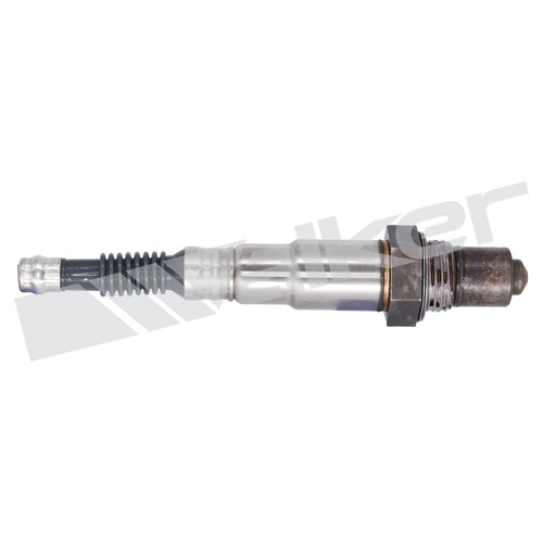 Walker Products Oxygen Sensor 350-35114 for 2010-2024 Ford/Hyundai/Kia 2.0L 5.4L (C-Max, E-150, E-250, E-350 Super Duty)