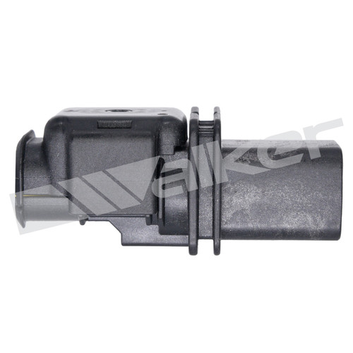Walker Products Oxygen Sensor 350-35114 for 2010-2024 Ford/Hyundai/Kia 2.0L 5.4L (C-Max, E-150, E-250, E-350 Super Duty)