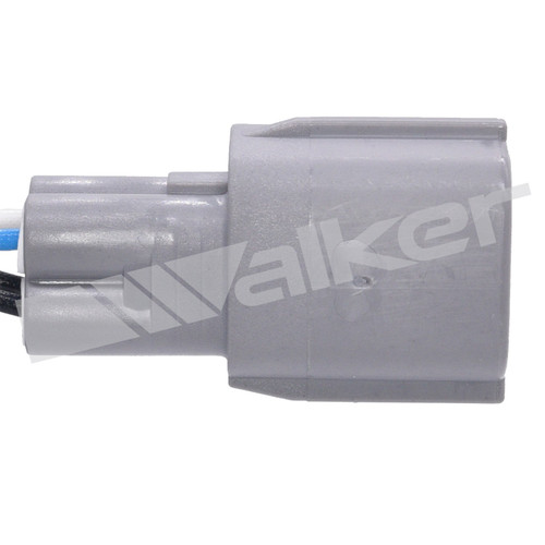 Walker Products Oxygen Sensor 350-64031 for 2011-2024 Lexus/Scion/Subaru 2.5L 3.5L (ES300h, ES350, RX350, RX450h)