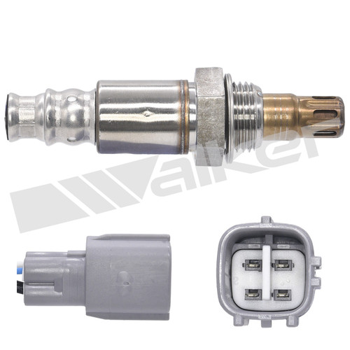 Walker Products Oxygen Sensor 350-64031 for 2011-2024 Lexus/Scion/Subaru 2.5L 3.5L (ES300h, ES350, RX350, RX450h)