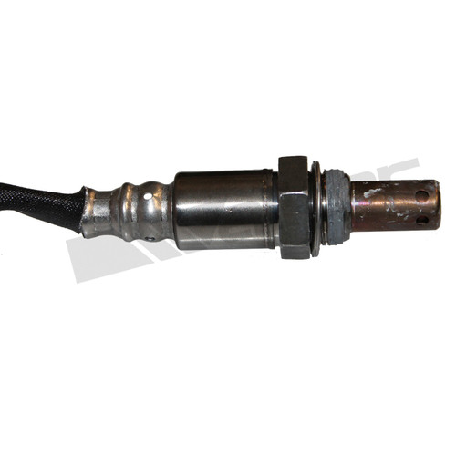 Walker Products Oxygen Sensor 350-64042 for 2010-2012 Subaru 2.5L (Legacy, Outback)