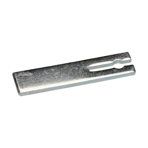 Walker Products Oxygen Sensor Bung 88-812