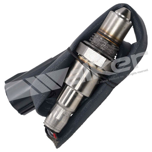 Walker Products Oxygen Sensor 350-64107 for 2017-2020 Jaguar/Land Rover 2.0L 3.0L (F-Pace, XE, XF, Discovery)