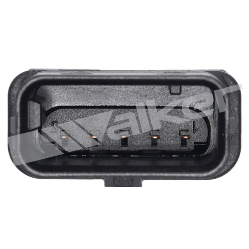 Walker Products Oxygen Sensor 350-35091 for 2010-2024 BMW/Mini 3.0L 2.0L (135i, 135is, 220i, 335i)