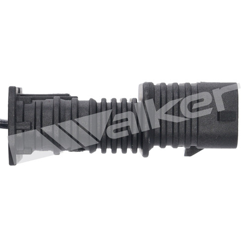 Walker Products Oxygen Sensor 350-35091 for 2010-2024 BMW/Mini 3.0L 2.0L (135i, 135is, 220i, 335i)