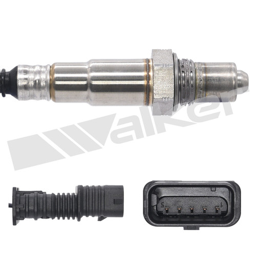 Walker Products Oxygen Sensor 350-35091 for 2010-2024 BMW/Mini 3.0L 2.0L (135i, 135is, 220i, 335i)