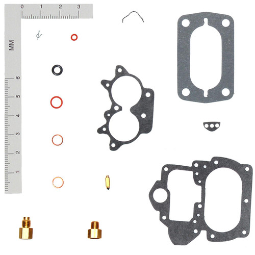 Walker Products Carburetor Repair Kit 778-614