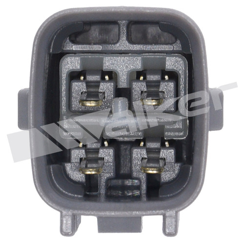 Walker Products Oxygen Sensor 350-64073 for 2010-2026 Lexus/Scion/Toyota 1.8L 3.5L (CT200h, ES350, GS350, GS450h)