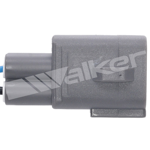 Walker Products Oxygen Sensor 350-64073 for 2010-2026 Lexus/Scion/Toyota 1.8L 3.5L (CT200h, ES350, GS350, GS450h)