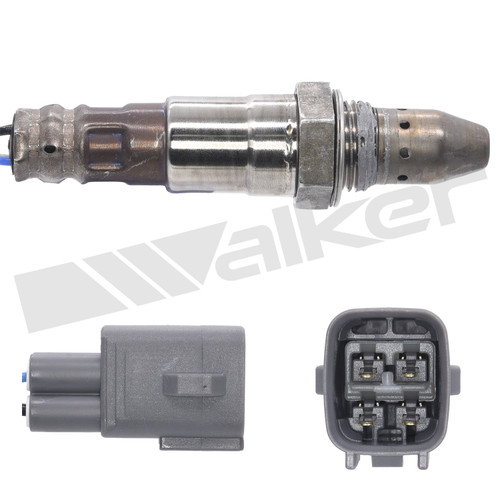 Walker Products Oxygen Sensor 350-64073 for 2010-2026 Lexus/Scion/Toyota 1.8L 3.5L (CT200h, ES350, GS350, GS450h)