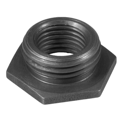 Walker Products Oxygen Sensor Bung Plug 90-210
