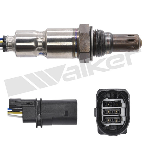 Walker Products Oxygen Sensor 350-35124 for 2014-2022 Mitsubishi 3.8L 3.0L (Montero, Outlander, Outlander PHEV)