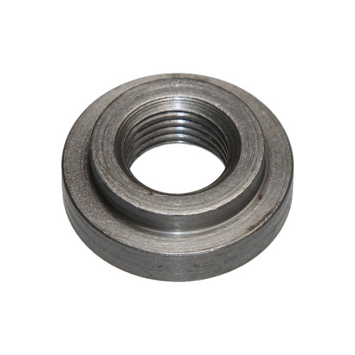 Walker Products Oxygen Sensor Bung 90-187