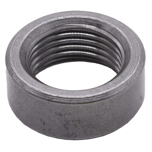 Walker Products Oxygen Sensor Bung 90-164