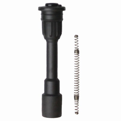 ThunderSpark Coil on Plug Boot 900-P2023