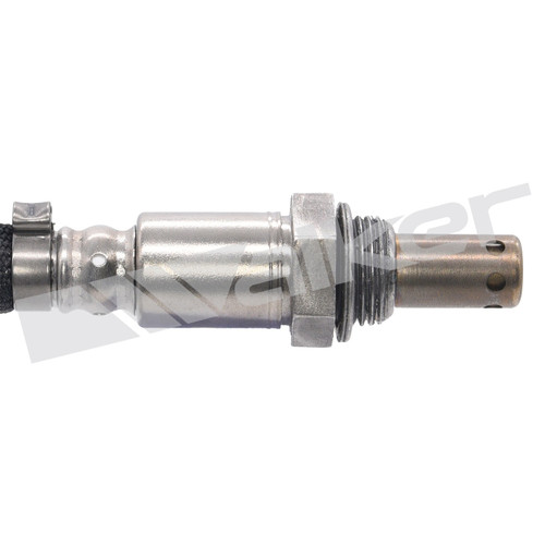 Walker Products Oxygen Sensor 350-64066 for 2005 Mazda 2.3L (6)