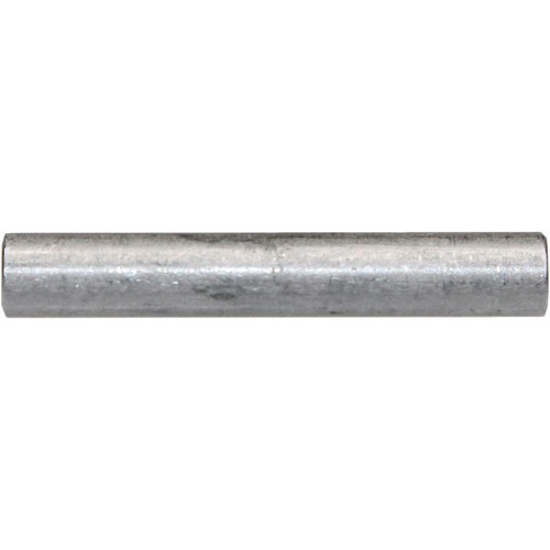 Walker Products Oxygen Sensor Bung 88-820