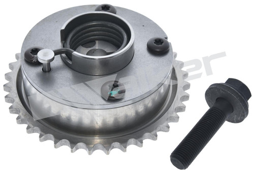 Walker Products Engine Variable Valve Timing (VVT) Sprocket 595-1031 for 2009-2012 Scion/Toyota 2.5L (tC, Camry, RAV4)