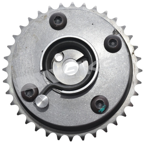 Walker Products Engine Variable Valve Timing (VVT) Sprocket 595-1031 for 2009-2012 Scion/Toyota 2.5L (tC, Camry, RAV4)