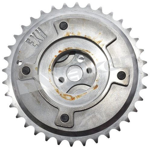 Walker Products Engine Variable Valve Timing (VVT) Sprocket 595-1031 for 2009-2012 Scion/Toyota 2.5L (tC, Camry, RAV4)