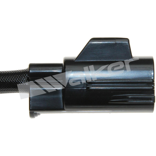Walker Products Oxygen Sensor 350-64116 for 2015-2018 Volvo 2.0L (S60, S60 Cross Country, V60, V60 Cross Country)