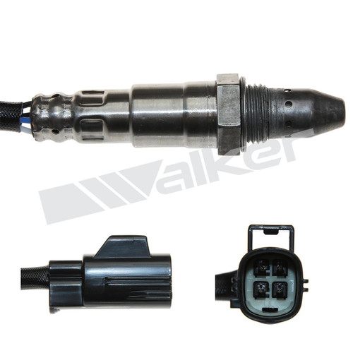 Walker Products Oxygen Sensor 350-64116 for 2015-2018 Volvo 2.0L (S60, S60 Cross Country, V60, V60 Cross Country)