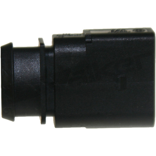 Walker Products Oxygen Sensor 350-35092 for 2010-2022 Audi/Volkswagen 2.0L 4.2L (A4, A4 allroad, A4 Quattro, A5)