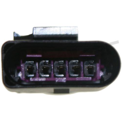 Walker Products Oxygen Sensor 350-35092 for 2010-2022 Audi/Volkswagen 2.0L 4.2L (A4, A4 allroad, A4 Quattro, A5)