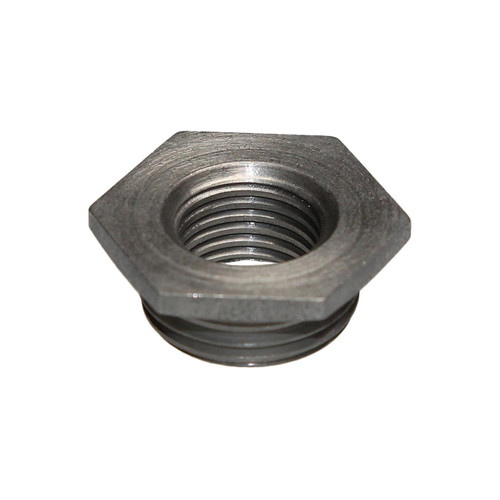 Walker Products Oxygen Sensor Bung 90-210SS
