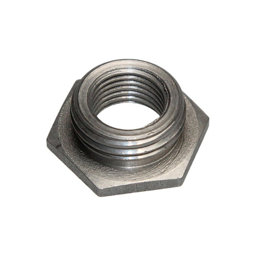 Walker Products Oxygen Sensor Bung 90-210SS