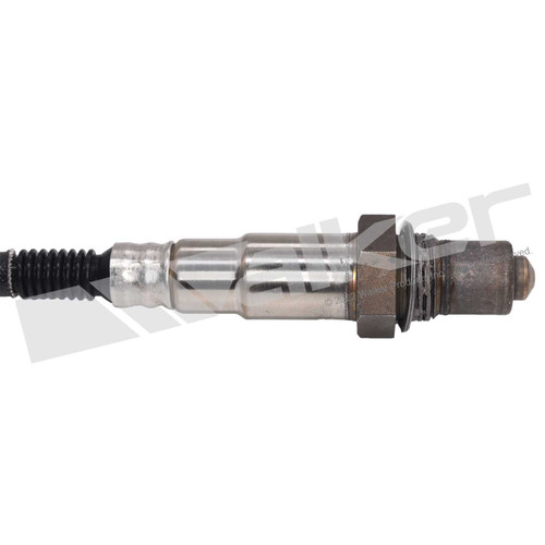 Walker Products Oxygen Sensor 350-35126 for 2000-2010 Cadillac/INFINITI/Nissan 3.6L 2.8L (CTS, SRX, STS, FX45)