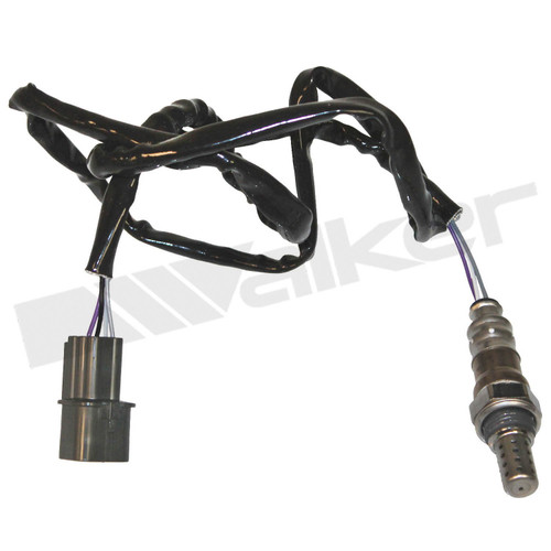 Walker Products Oxygen Sensor 350-34505 for 2011 Kia 1.6L (Soul)