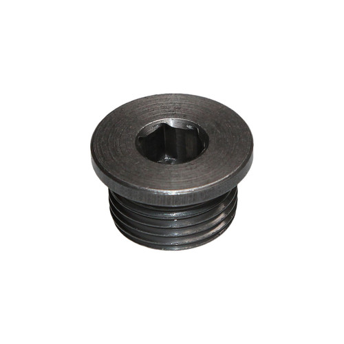 Walker Products Oxygen Sensor Bung Plug 90-200