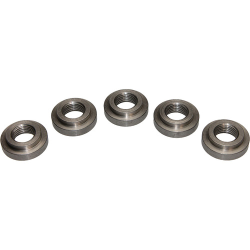 Walker Products Oxygen Sensor Bung 90-187P