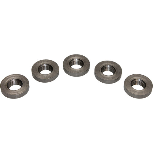 Walker Products Oxygen Sensor Bung 90-187P