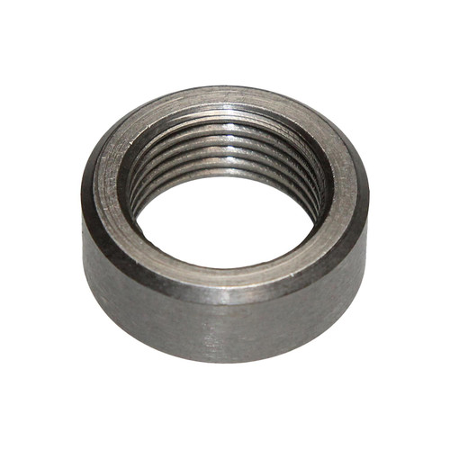 Walker Products Oxygen Sensor Bung 90-164SS